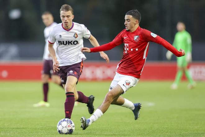 赛事质量 赛事质量