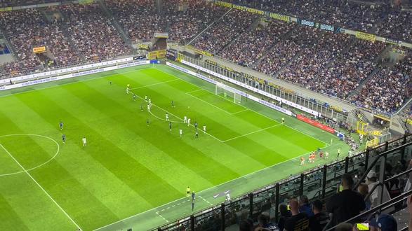 来冬季到中 来冬季到中