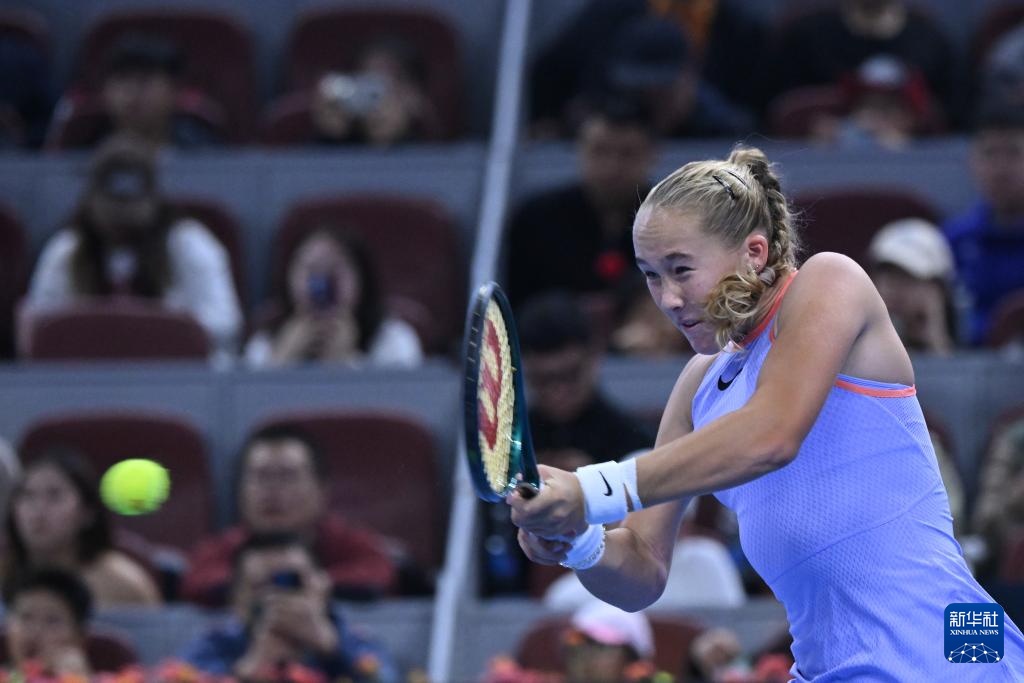 为钓饵的 为钓饵的