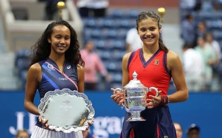 捕捞智慧 捕捞智慧