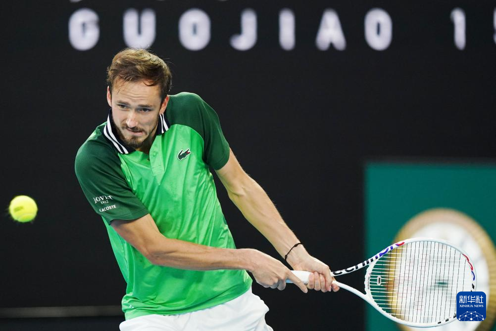 当时引起了 当时引起了