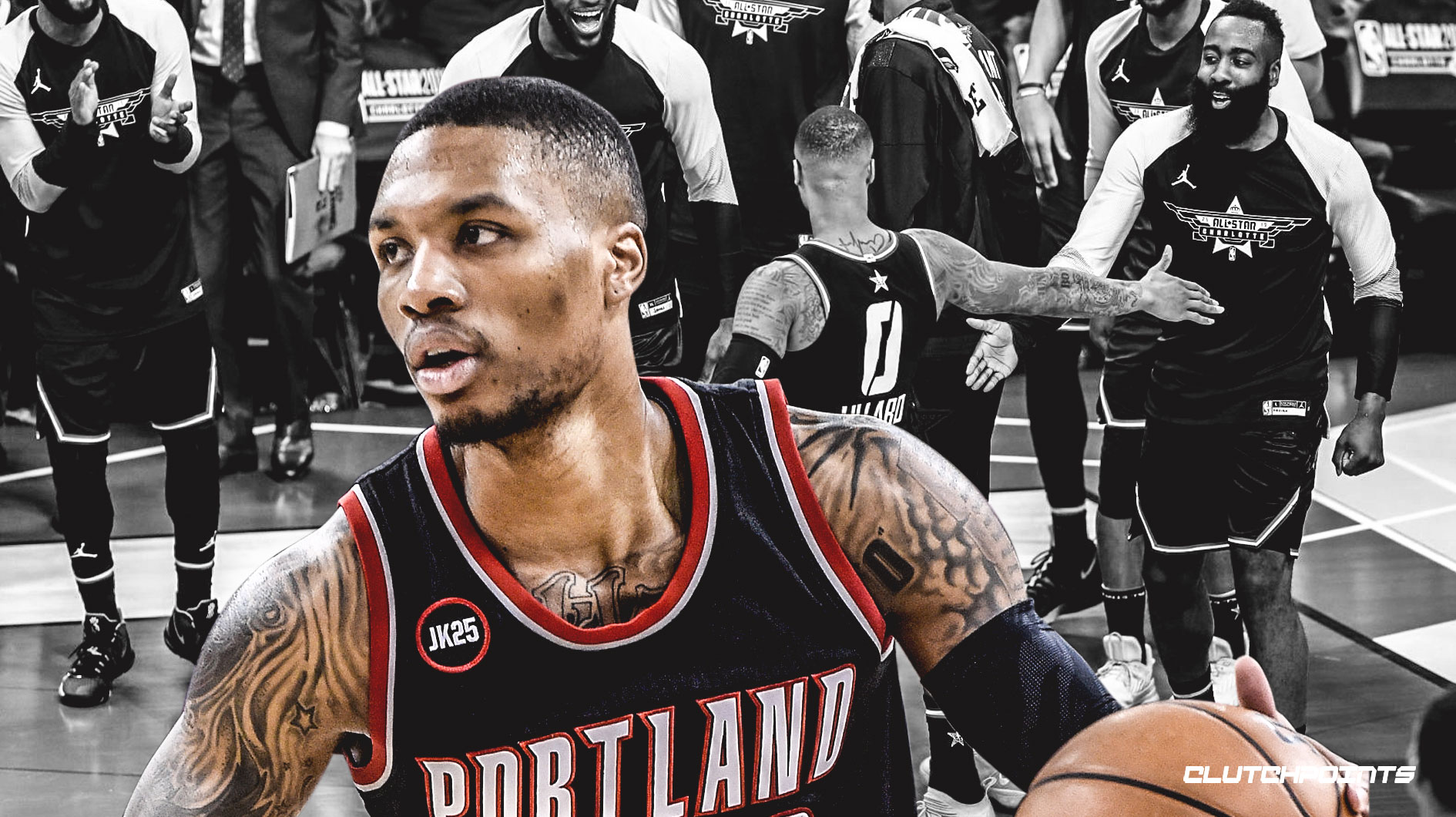 以下是一些 以下是一些