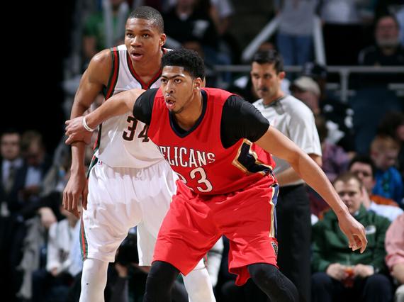 引发了对 引发了对