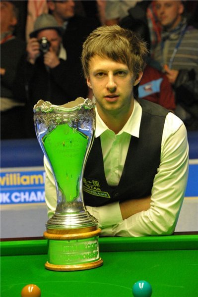 例如面对防 例如面对防