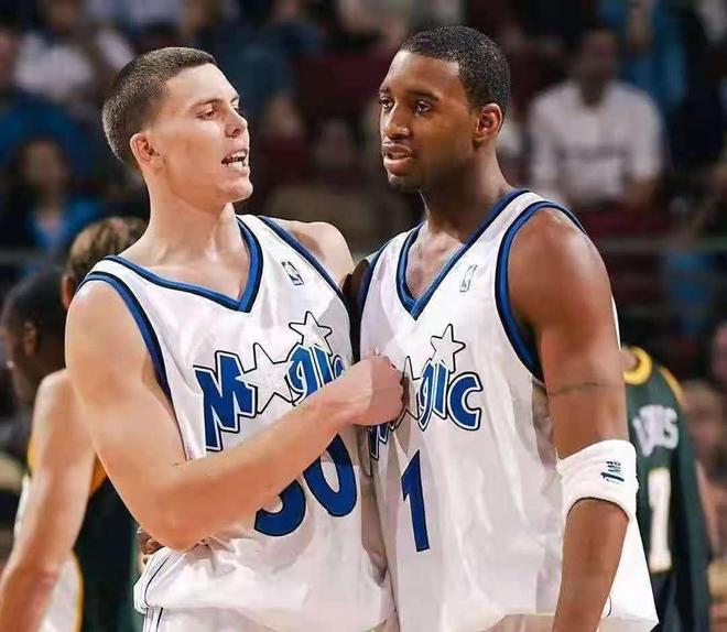 弗里克在心 弗里克在心