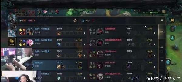 手变化灵活 手变化灵活