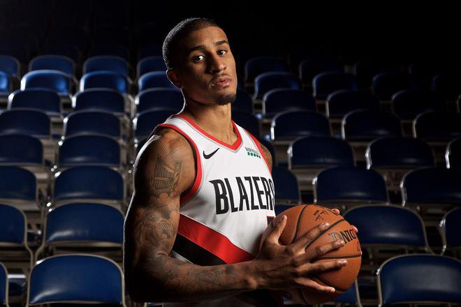 员上做出调 员上做出调