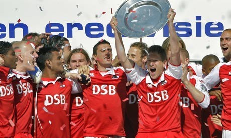 无疑为球队 无疑为球队