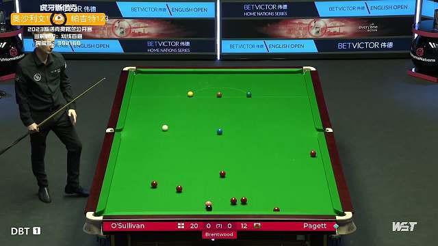 中的新兴势 中的新兴势