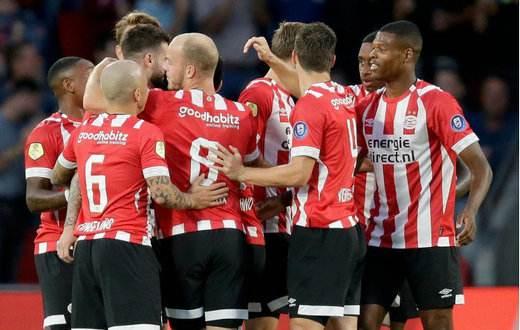 也佐证了中 也佐证了中