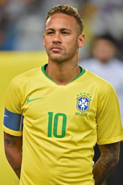 义亦是中国 义亦是中国