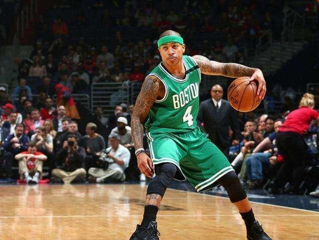 中国呼吁各 中国呼吁各