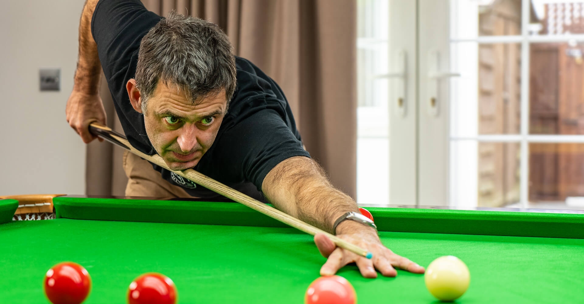 他们不畏经 他们不畏经