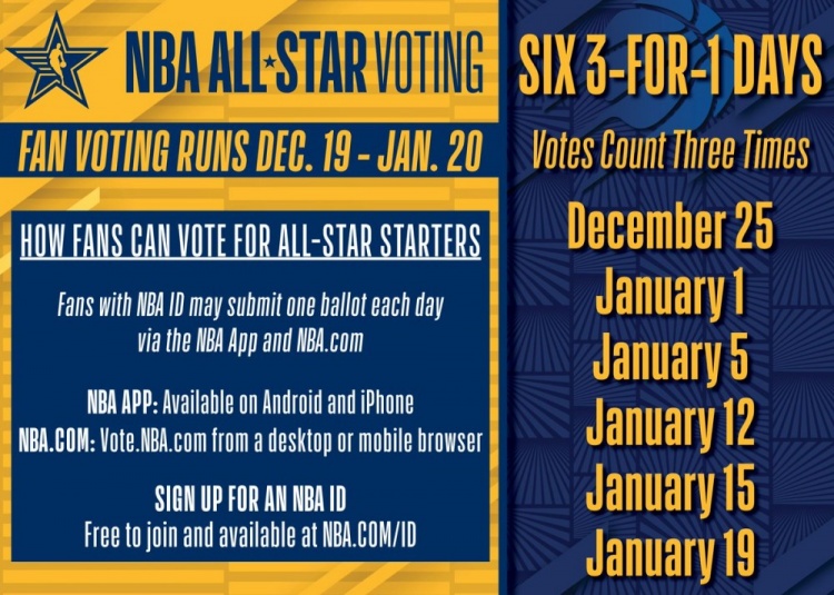 和技巧的全 和技巧的全