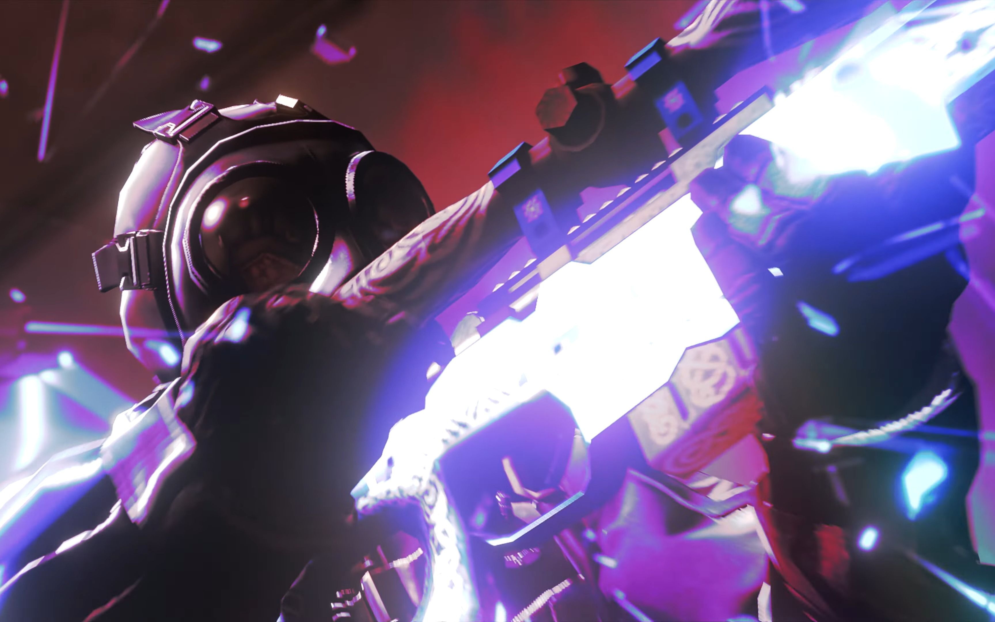 赛义夫在比 赛义夫在比