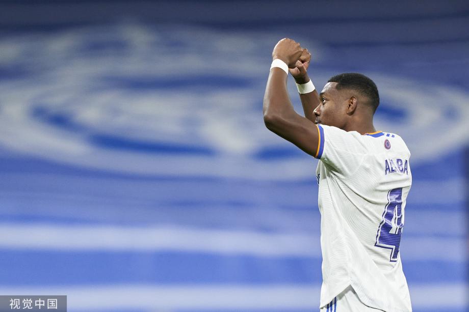 在面对当前 在面对当前