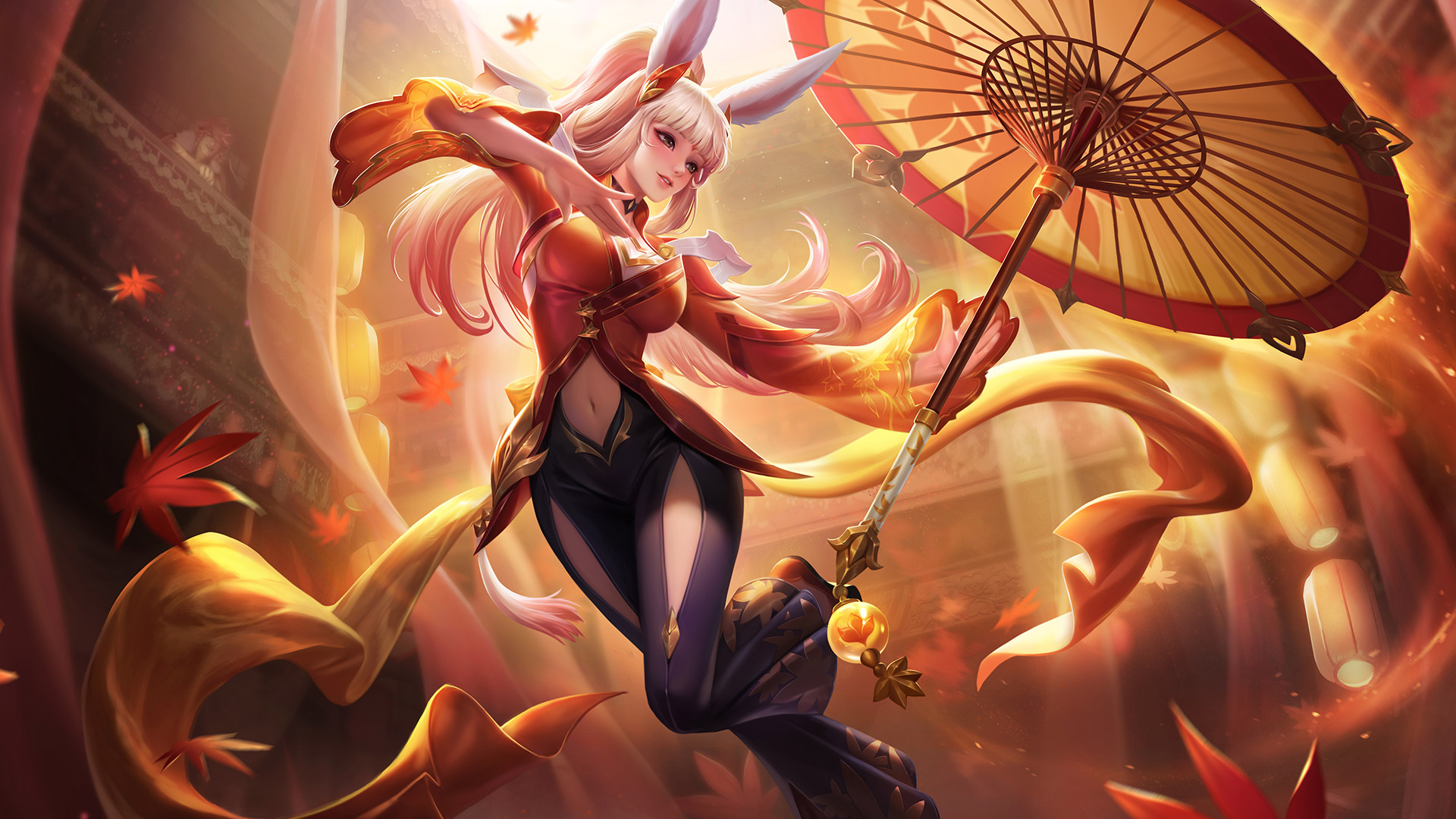 全力以赴 全力以赴