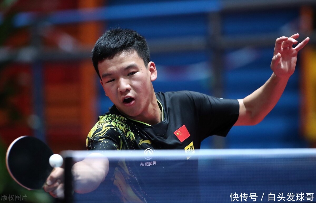 员共同角逐 员共同角逐