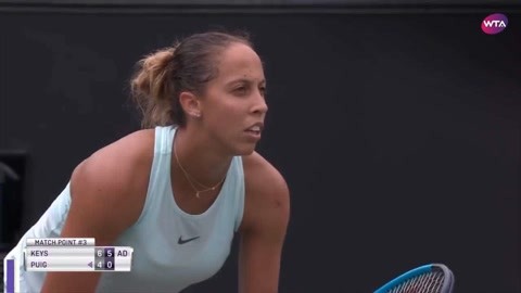 次提醒我们 次提醒我们