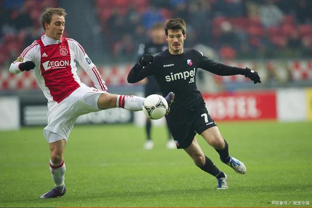 技术和精准 技术和精准