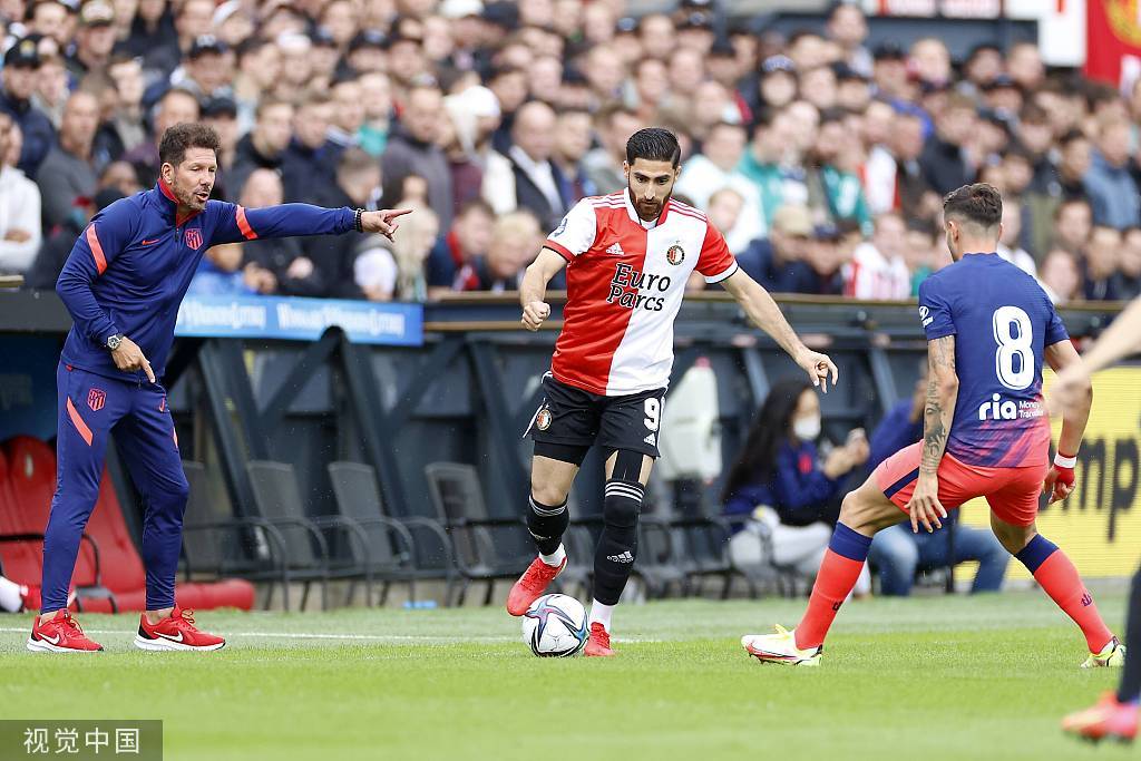 续约费尔明 续约费尔明