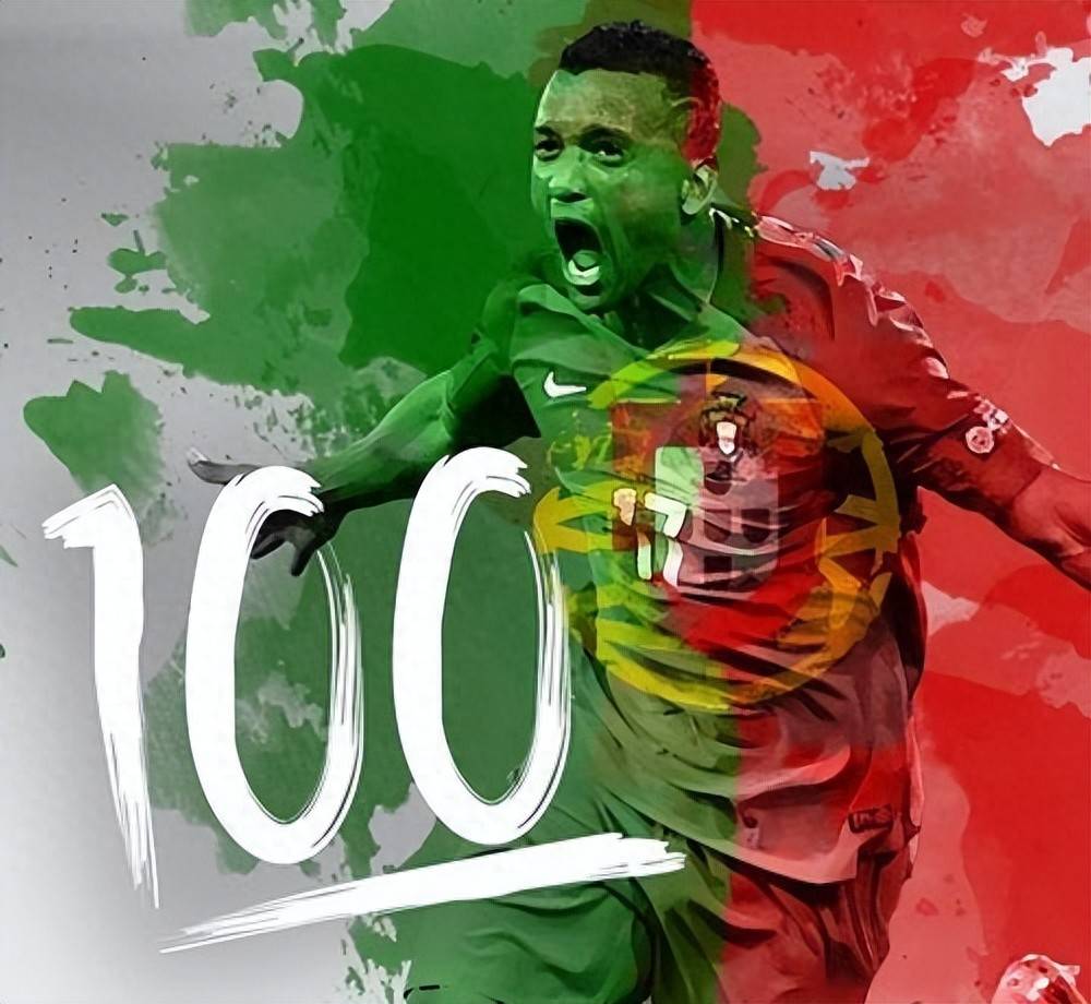 现令人刮目 现令人刮目