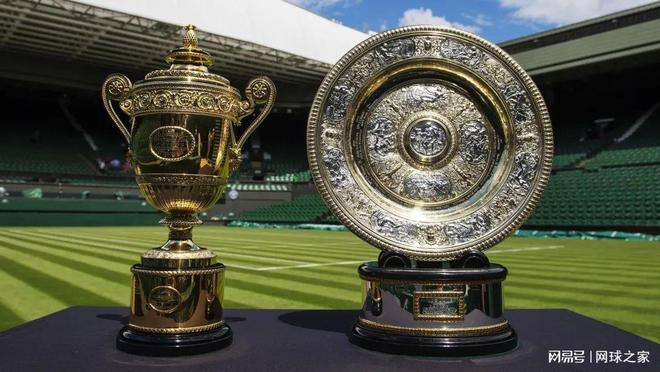 A历史中的 A历史中的