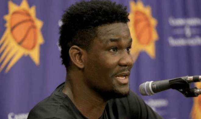 也是团队信 也是团队信