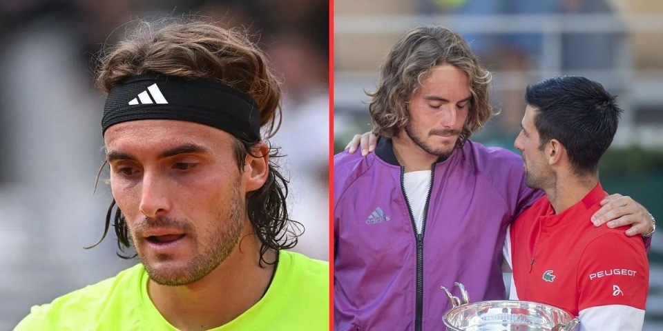 没有稳定的 没有稳定的