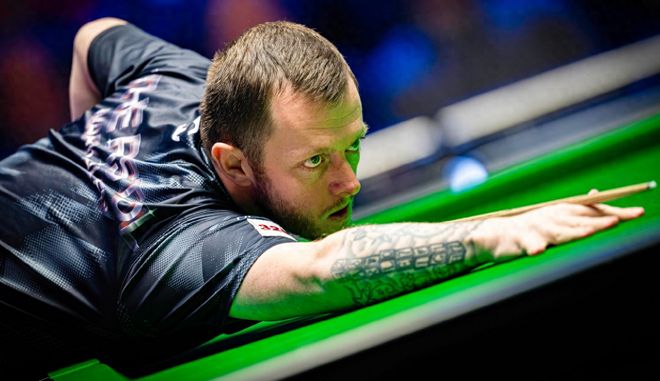 得分制造威 得分制造威