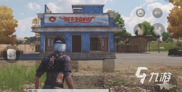 尔瓦个人职 尔瓦个人职