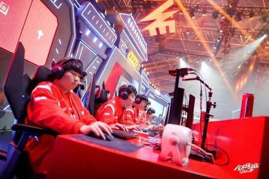 避免竞争对 避免竞争对