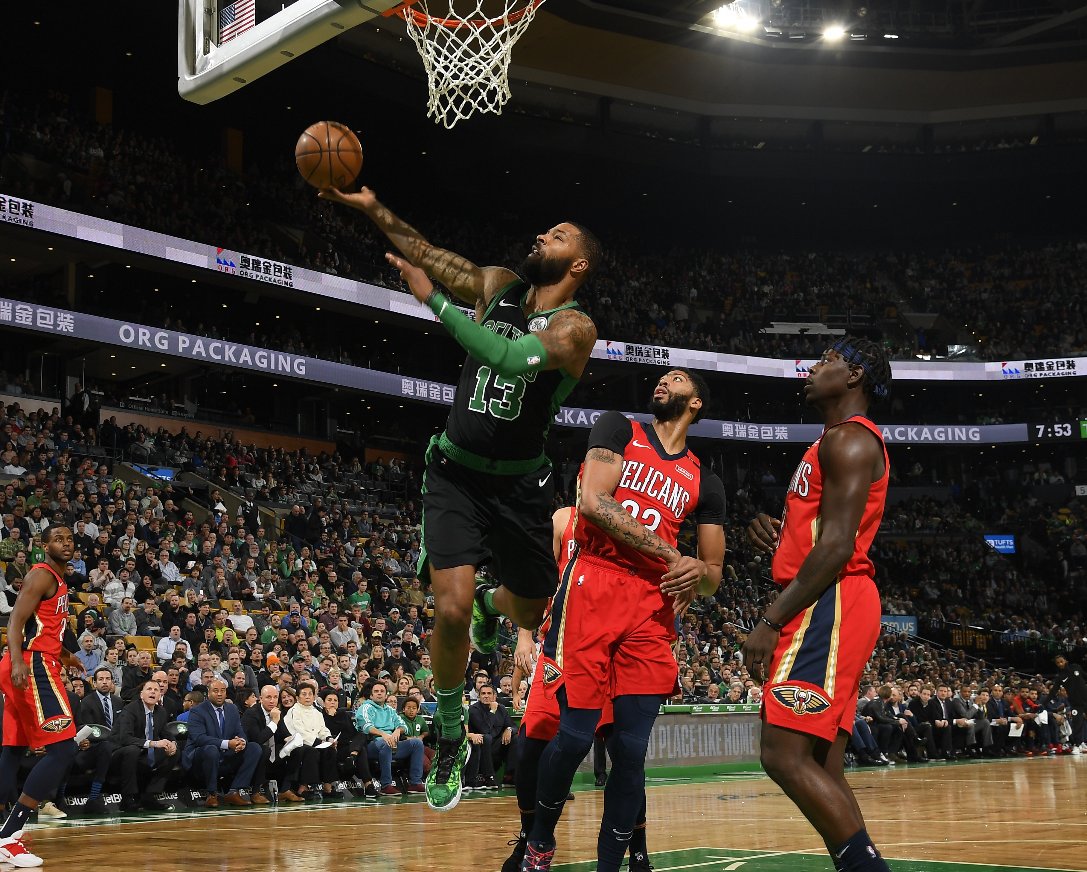 是相反的典 是相反的典