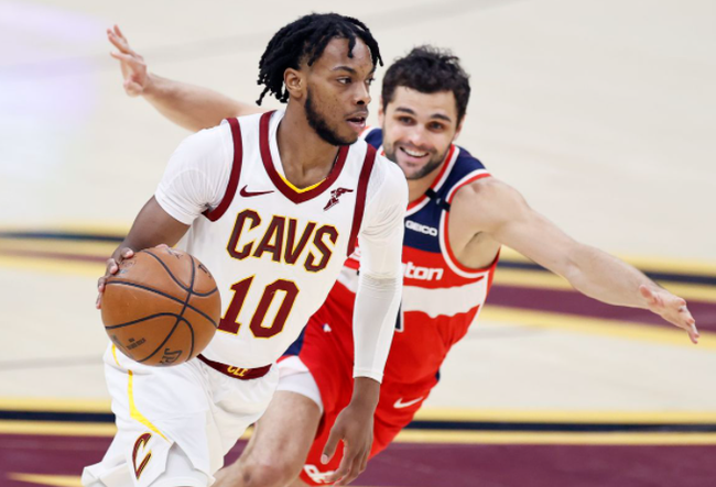 比赛体验 比赛体验