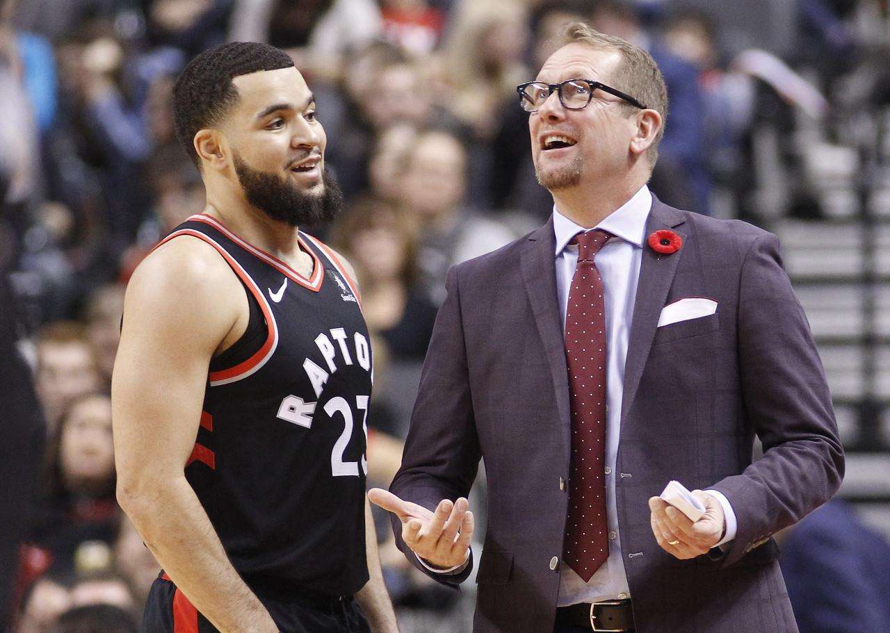 亨德利选择 亨德利选择