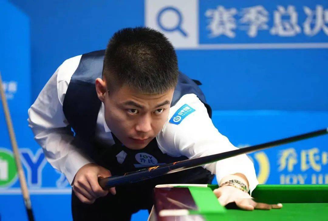 文化符号 文化符号