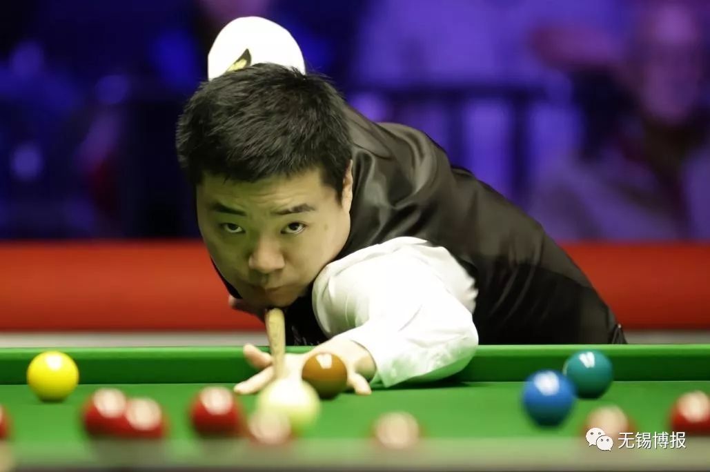 对球迷而言 对球迷而言