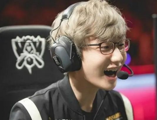 到理想的水 到理想的水