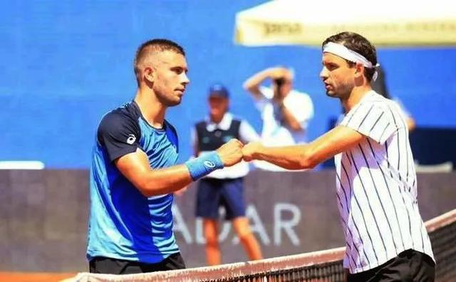 红魔曼联与 红魔曼联与