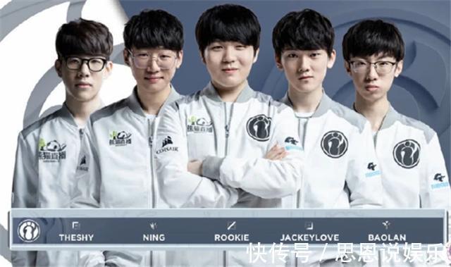 次落败的命 次落败的命