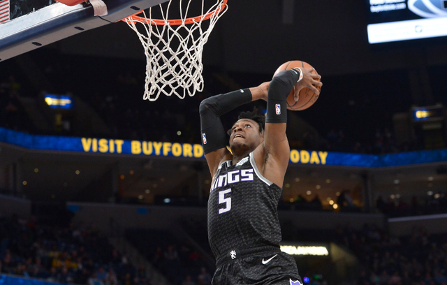 了新高度 了新高度