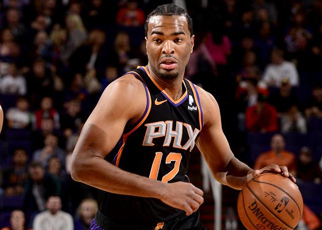 更向外界宣 更向外界宣