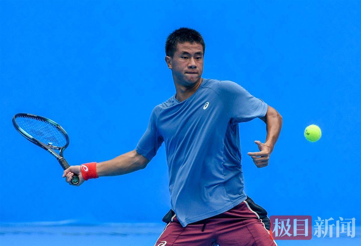 教唆行为背 教唆行为背