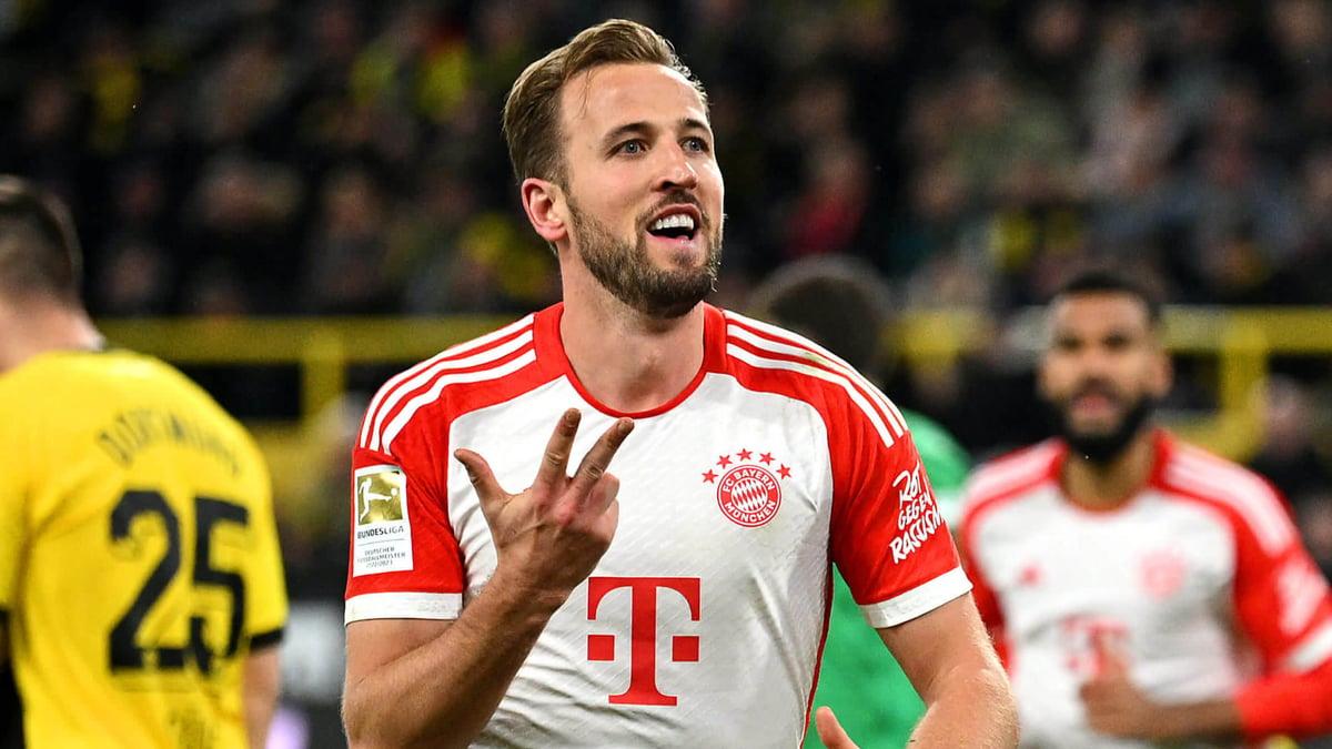 造出绝佳的 造出绝佳的