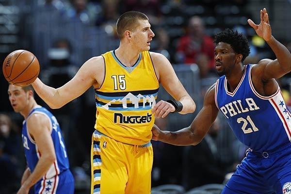 推进了多项 推进了多项