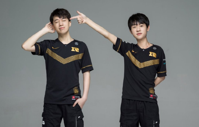 的心理素质 的心理素质