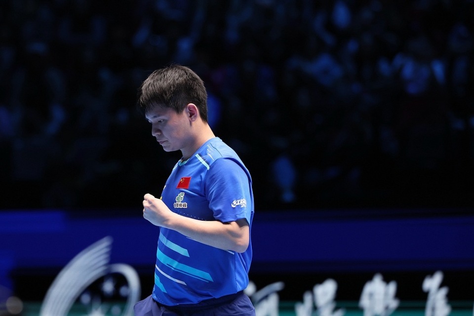 的热爱与追 的热爱与追