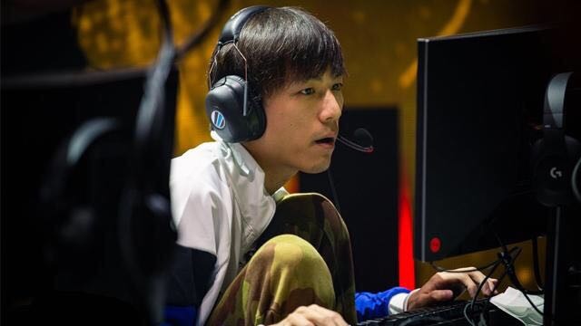 了他的心理 了他的心理