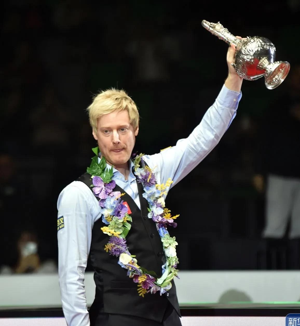 出色的球技 出色的球技