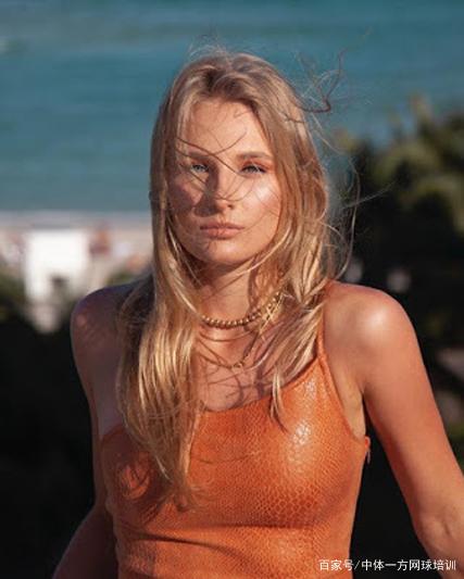 这个巧合背 这个巧合背